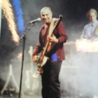 Enzo Verginelli