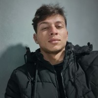 Anderson Miranda