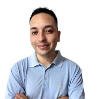 Kevin Felipe Silva Gómez