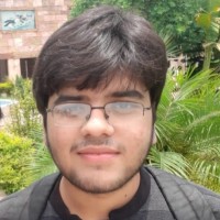 Archit Ojha