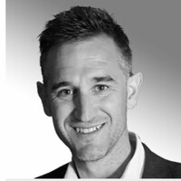 Daniel Ryan