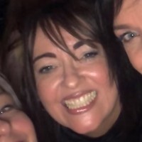 Louise Halliday