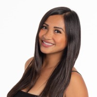 Hillary Soriano