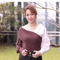 Zhang Xiao Li