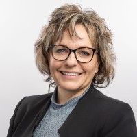 Sherri Mcavoy