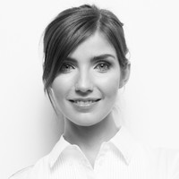 Liz Robertson