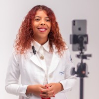Sabrina do Nascimento dos Santos