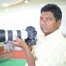 Laxminarsaiah Manchirala