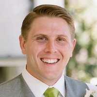 Eric Strack