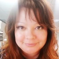 Kelli Braddock