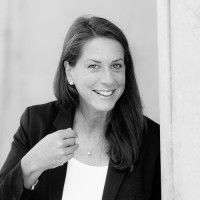 Sylvia Schmenk