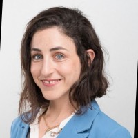 Maayan Halamish