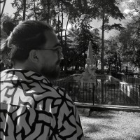 José Neves
