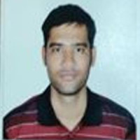 Nikit Thakkar