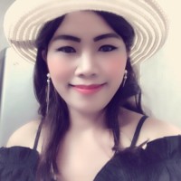 Sunghae Kyo