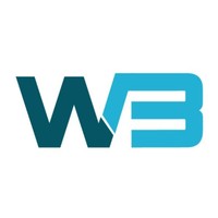 Web Boost Technology