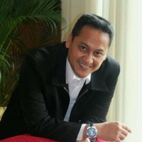 Dedy Kurniawan