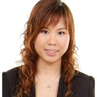 Mandi Leung