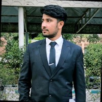 Habib Ur Rehman
