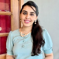 Aakriti Jain