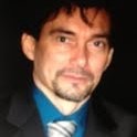 Joseph Ventura