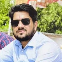 Mukesh Singh