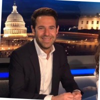 Jared Weisman