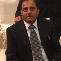 Ather Elahi