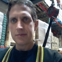 David Achziger