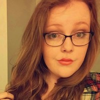 Kathryn Gilroy