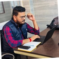 Neeraj Bhatt