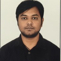 Narendra Dabbeeru