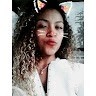 Yesica Castillo