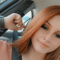 Evelyn Reynolds