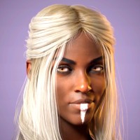 Jada Nifty