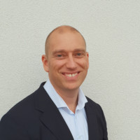 Martin Jeppsson