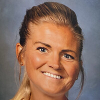 Sandra Andersson