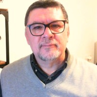 Paul McCullough