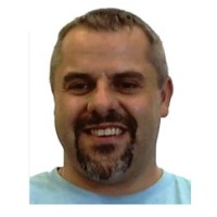 Kurt Brandecker