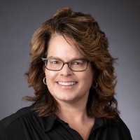 Linda Peltzer