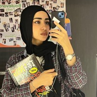 Menna Ali