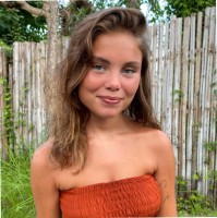 Emma Norberg
