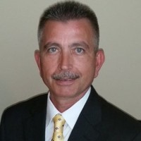 Mike Thibodeau