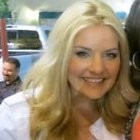 Shannon Ifergan