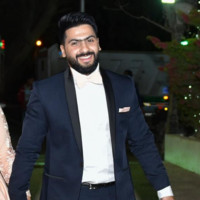 Mahmoud Alaa