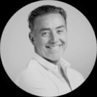 ROBERTO MALDONADO