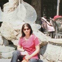 Sukhpal Sandhu
