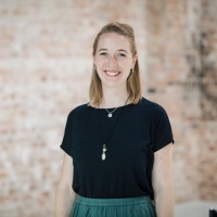 Sophie Stebner