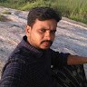 Veerendranath R