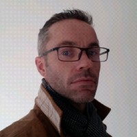 Sébastien Lecomte